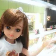 櫻井さくら