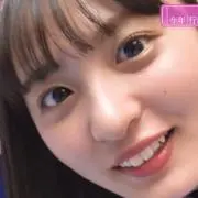 ァぐり