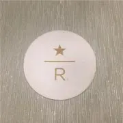 はっちの画像