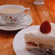 Moの画像