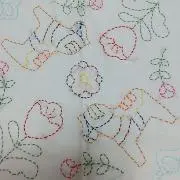 NaNamama*　プロフ読んで下さい