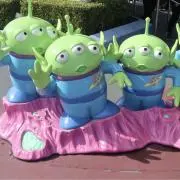 いそそんの画像