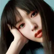 織る子