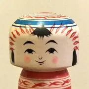 わかめの画像