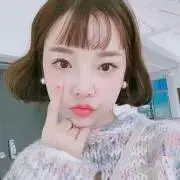 tocomoco