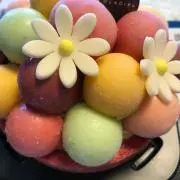 AYAKOの画像