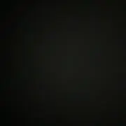 もな