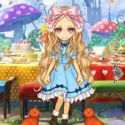 まりぃ( ´͈ ᗨ `͈ )◞♡⃛