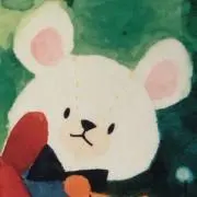 mの画像