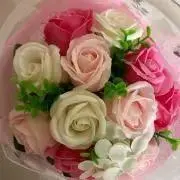 ♡ノア♡