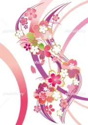 やまとの画像