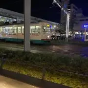 れれれれい