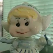 なゆの画像