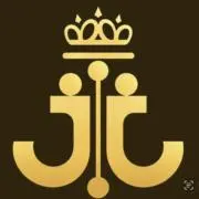 ジェルの画像