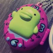 わたしの画像