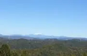 やまの画像