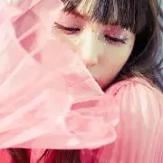 moan.の画像