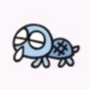 かにぱんの画像