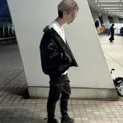 OMIJIYONの画像