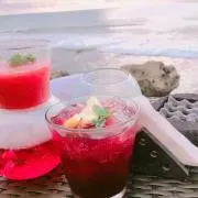msさん。