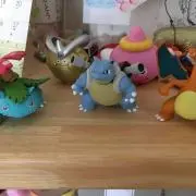 Hitoro