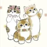 maki.momoの画像