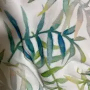 ハムきなこの画像