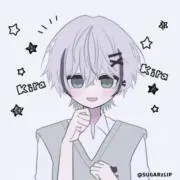 ゆるあの画像