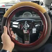 タラバガニの画像