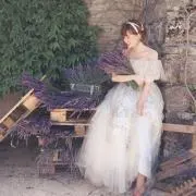 tam…125の画像