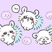 kokosukonの画像
