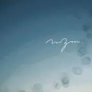 mzm//