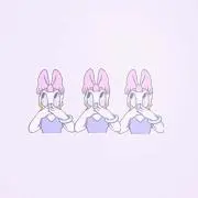 まっちゃ