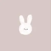 yukiの画像