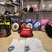 Y-Style2ndの画像
