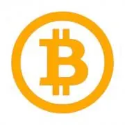 ビットコイン