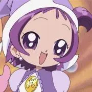 いちごちゃんの画像