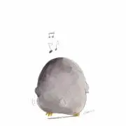 ちはやふるの画像
