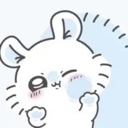 りりの画像