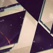 ◟꒰◍´Д‵◍꒱◞