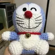ROC　~「ろく。」~の画像