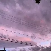 よろしくお願いします！の画像