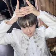 김서율(キム ソユル)の画像