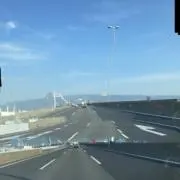 コーダック