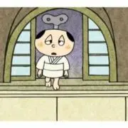 Y♪プロフ見て下さい♪の画像