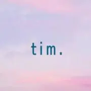 tim.naillの画像