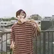 Sの画像