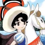 チロンの画像