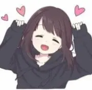 RaRaの画像