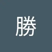 ちび太